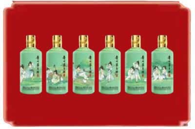 蒸湘区烟酒回收24节气茅台.jpg